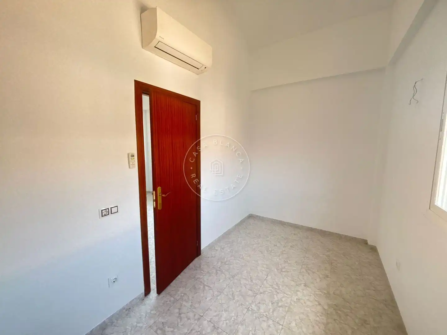 Mini appartamento con ascensore in vendita a Ciutat de la paz, imagen 10