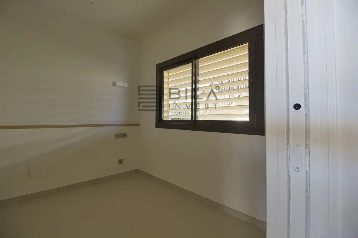 Flat with pool for sale in 8 de Marzo, imagen 10