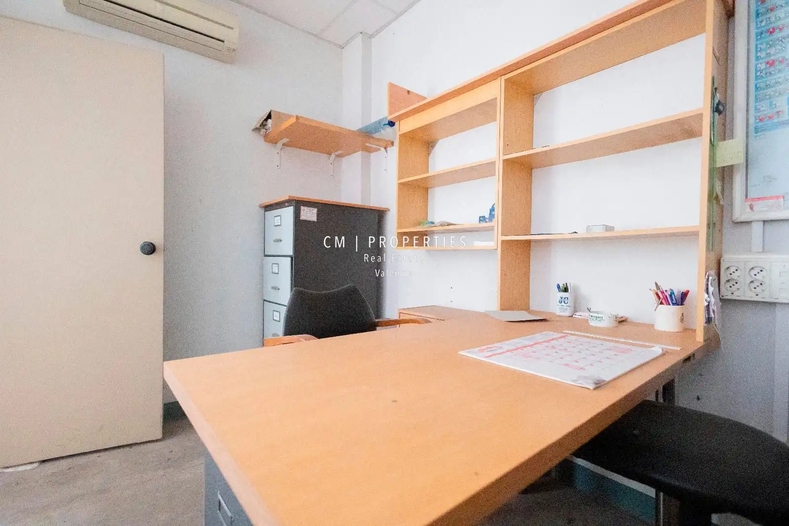 Business premises for sale in Picaio, imagen 17