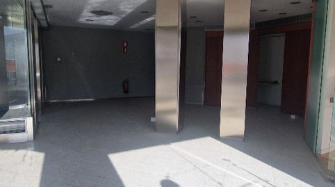 Photo 4 of Commercial properties for sale in Calle la Venta, 15, Meco pueblo, Meco