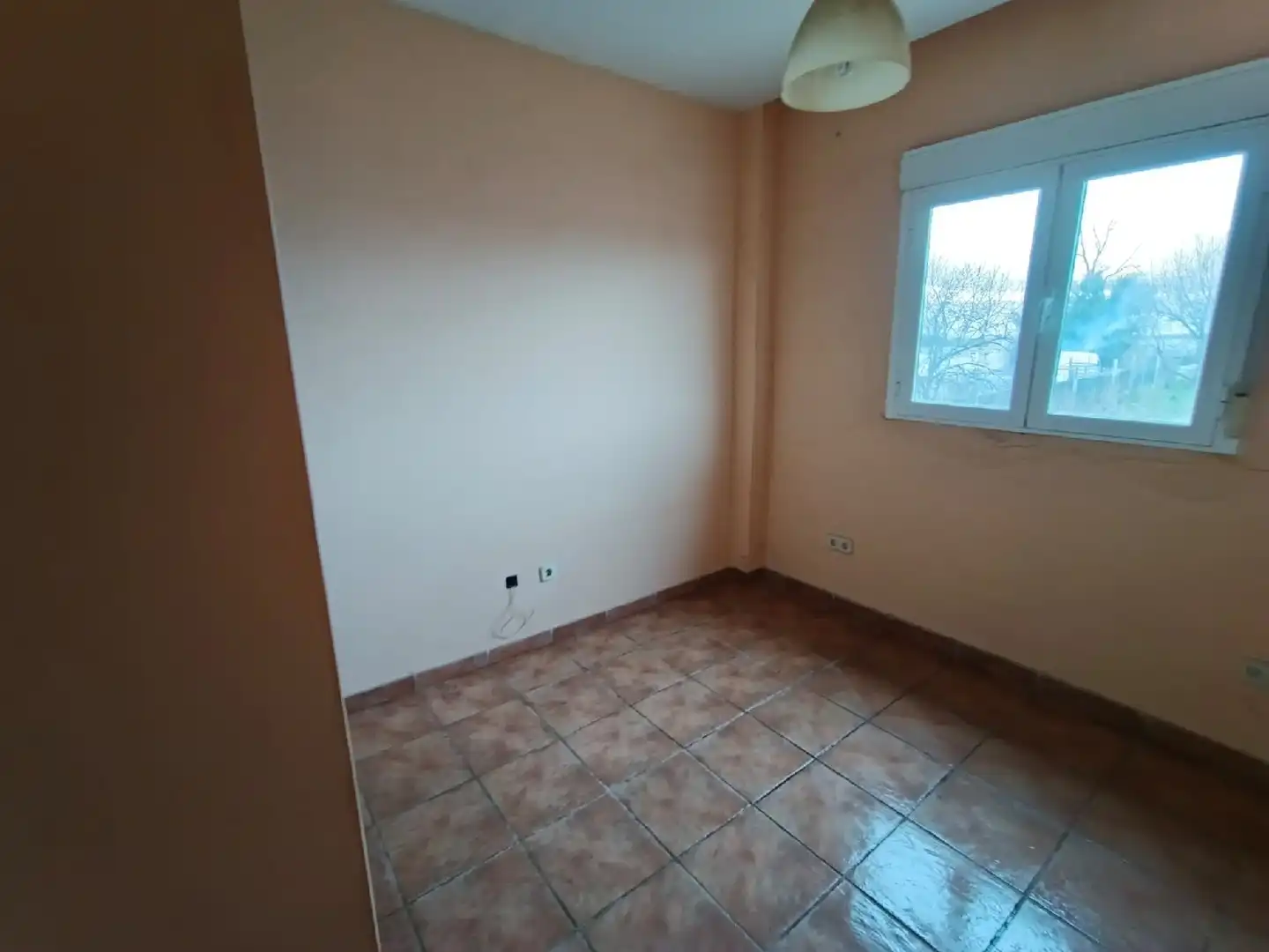 Xalet en venda a Av de los pintores, imagen 14