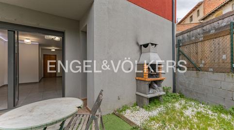 Foto 3 de Apartamento en venta en Sant Pere de Torelló, Barcelona