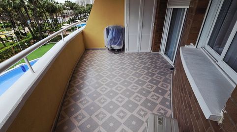 Foto 5 de Apartamento en venta en Amplaries, 13, Acapulco, Oropesa del Mar / Orpesa