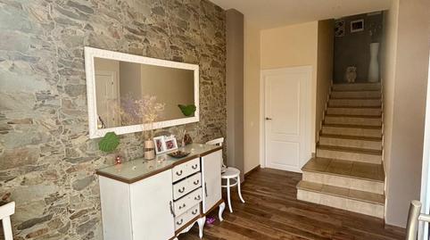 Foto 2 de Casa o xalet en venda a Minglanilla, Cuenca