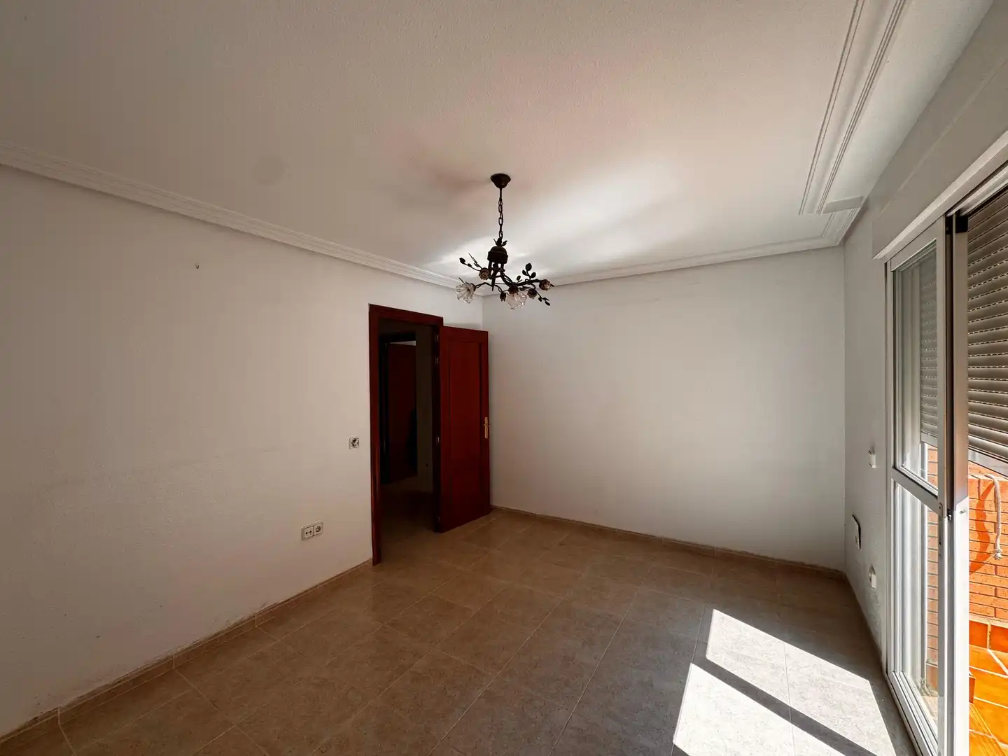 Villa in vendita a C/ Granate, imagen 8