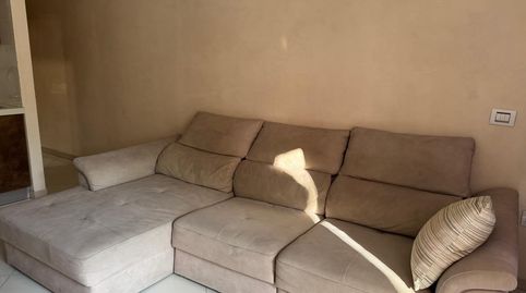 Foto 3 de Piso en venta en Playa de las Américas, Adeje