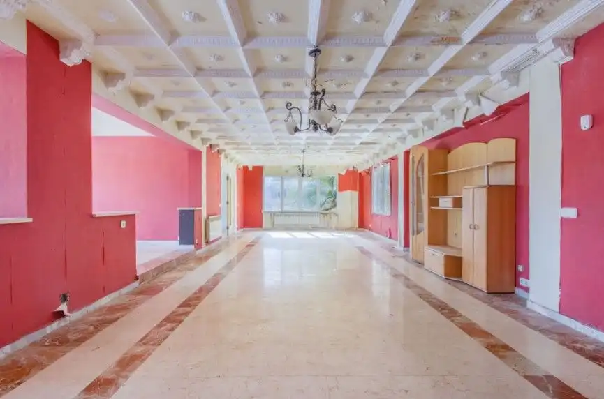 Houses for sale in Santanyí  with Terrace
