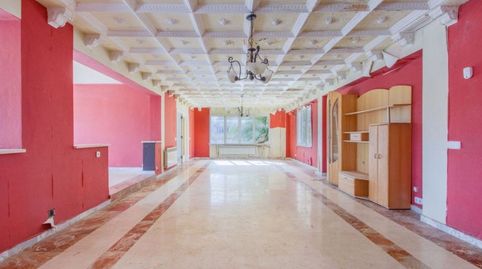 Foto 5 de Casa o xalet en venda a Portopetro, Santanyí