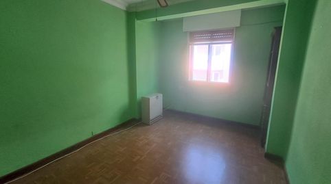 Photo 5 of Flat for sale in Calle de Alfonso VI, Centro, Miranda de Ebro