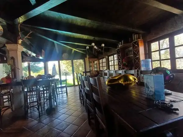 Casa con piscina en venta en Lugar Caneiro, imagen 51