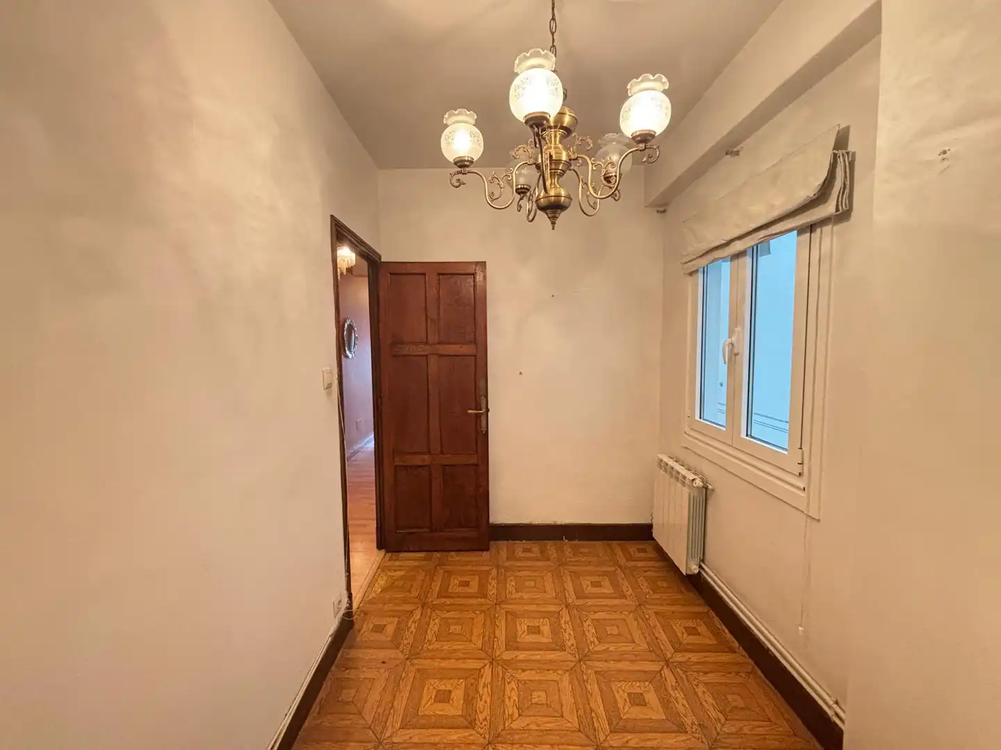 Wohnung mit Aufzug zum Verkauf in Rúa de San Pedro de Mezonzo, imagen 25