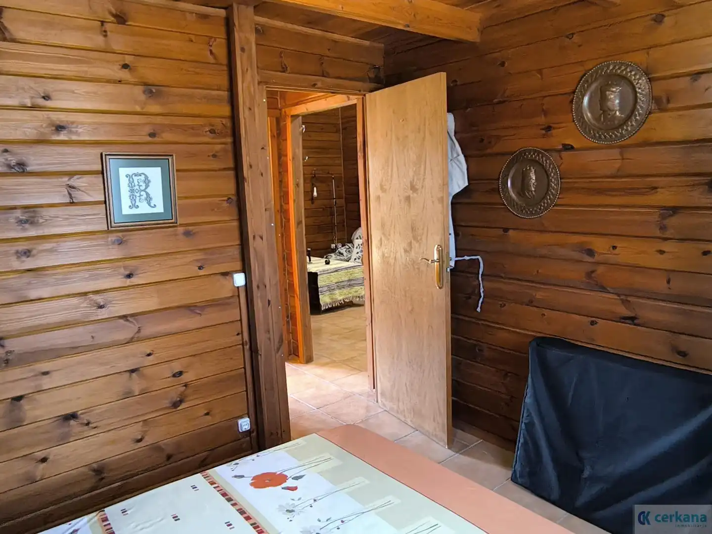 Villa à vendre à JON DEL PALMAR 5, imagen 23