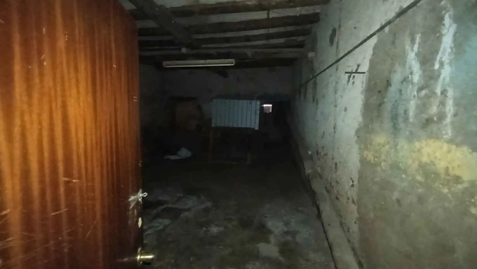 Casa o chalet en venta en Vilallonga del Camp