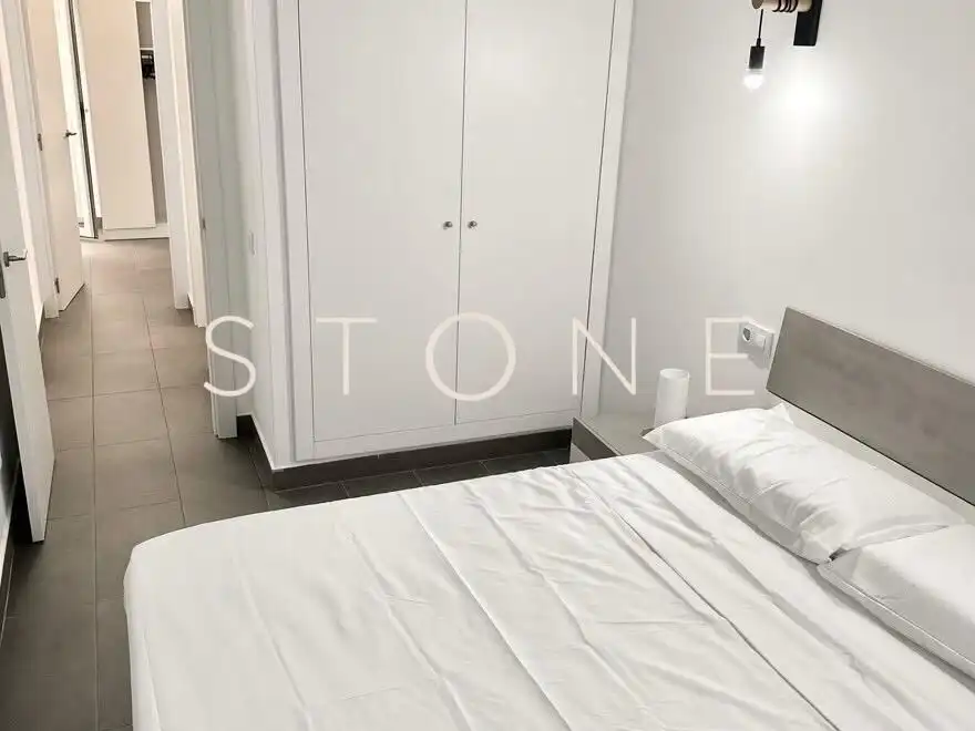 Piso con ascensor en venta en Ciutadella, imagen 10