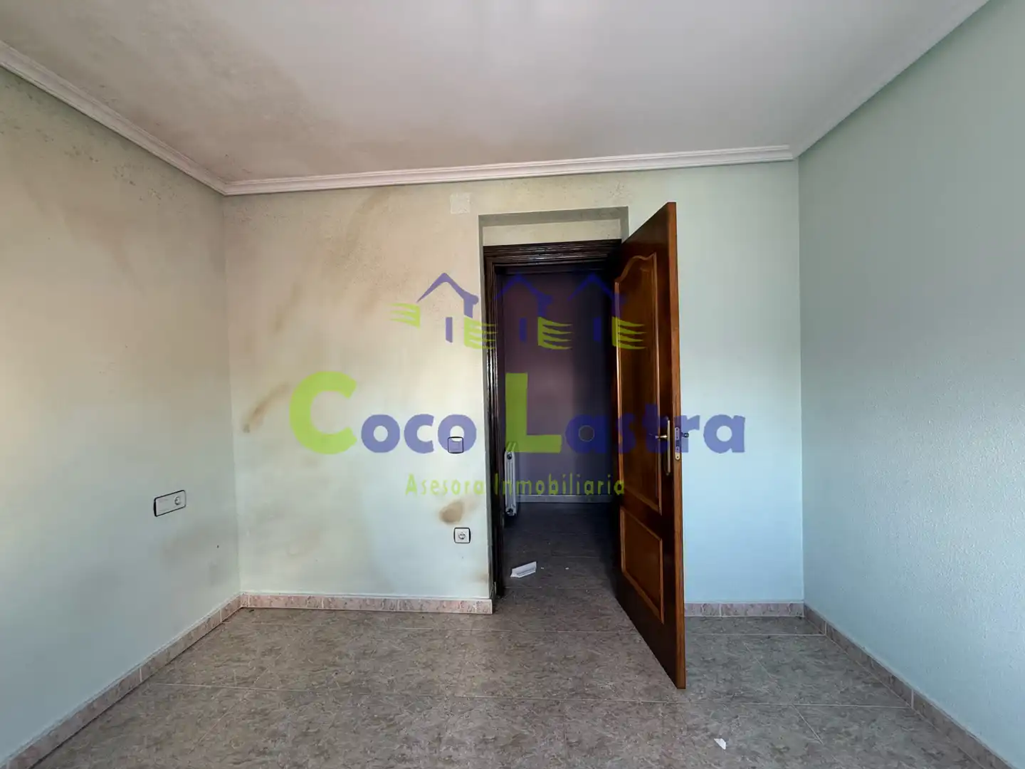 Einfamilien-Reihenhaus zum Verkauf in Calle la Rosa, Anaya de Alba