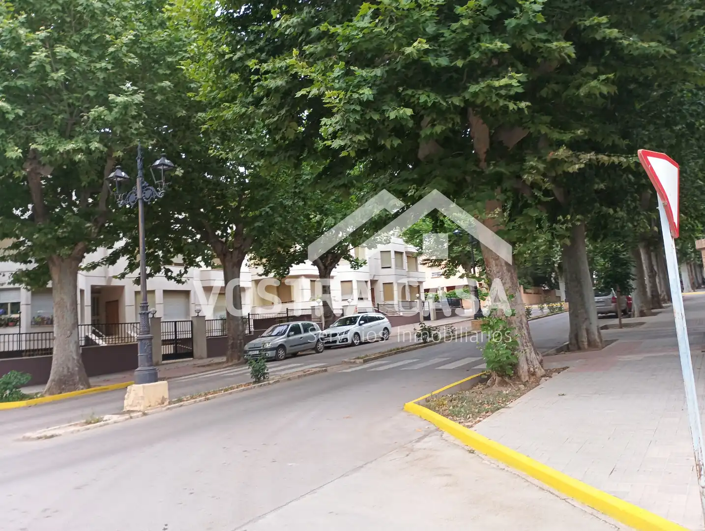 Rural land for sale in EDUARDO GARCIA, imagen 3