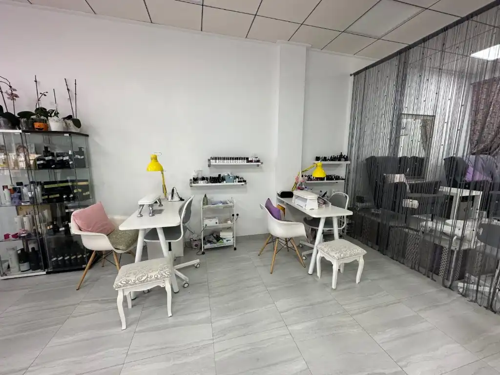 Local en venta en Orihuela