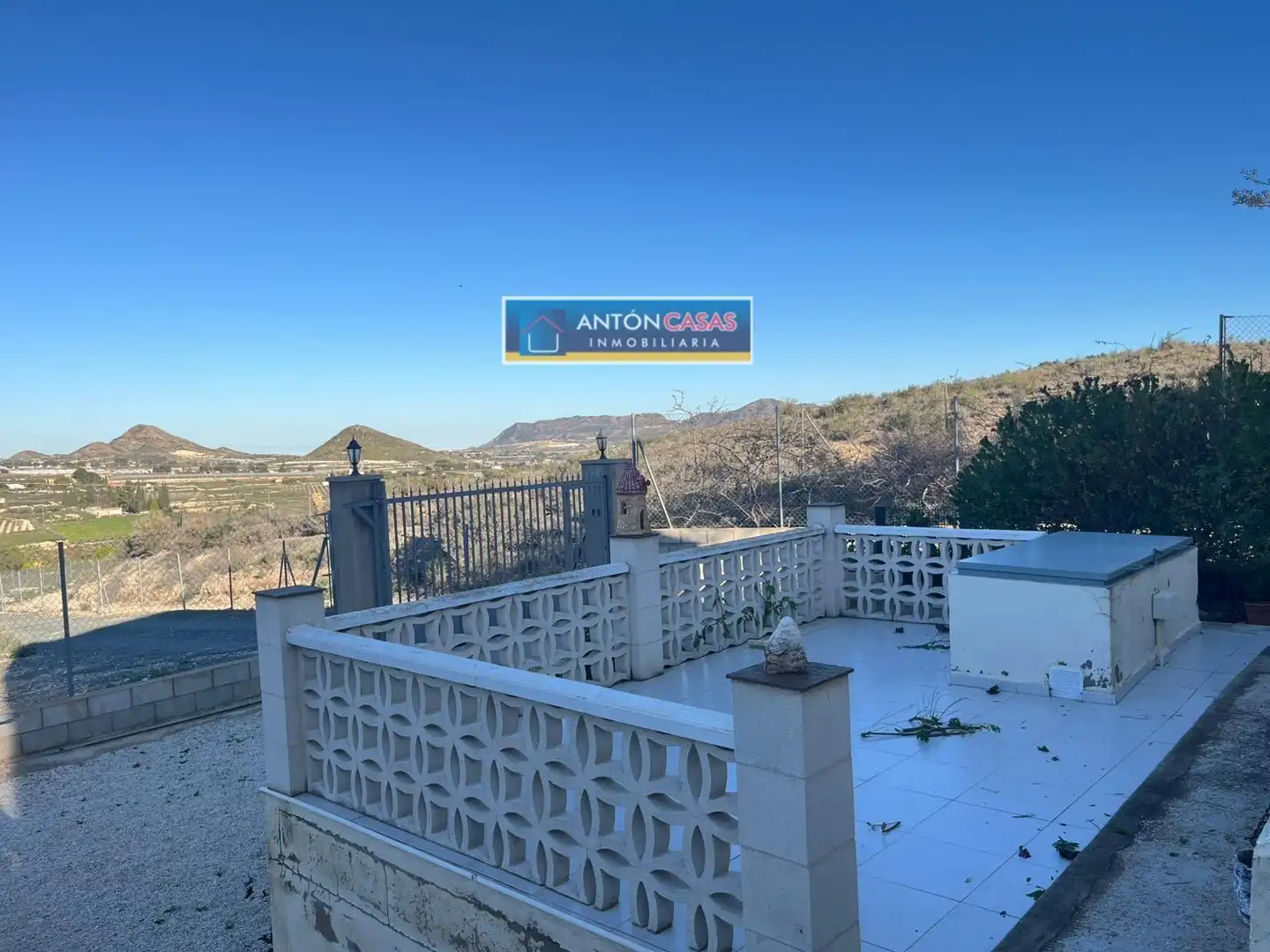 Villa avec piscine à vendre à Monforte del Cid, imagen 22