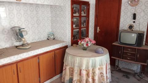 Foto 3 de Casa o xalet en venda a Calle Rejas, Sangonera la Verde,  Murcia Capital