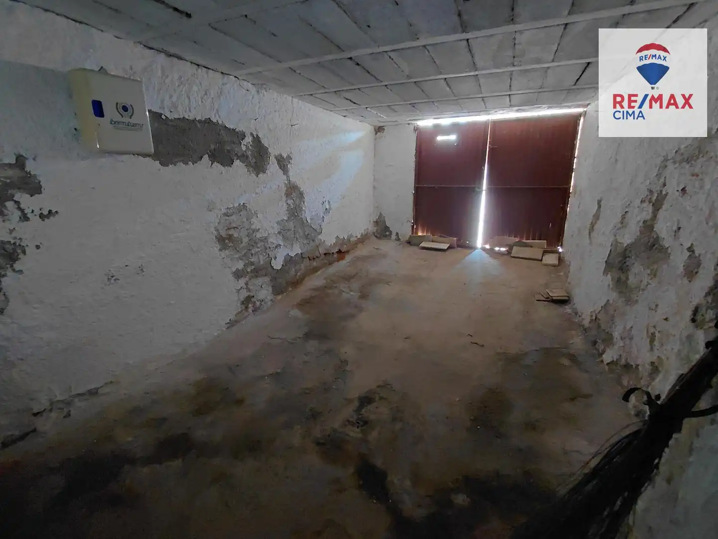 House for sale in Calle MAYOR 7, imagen 34