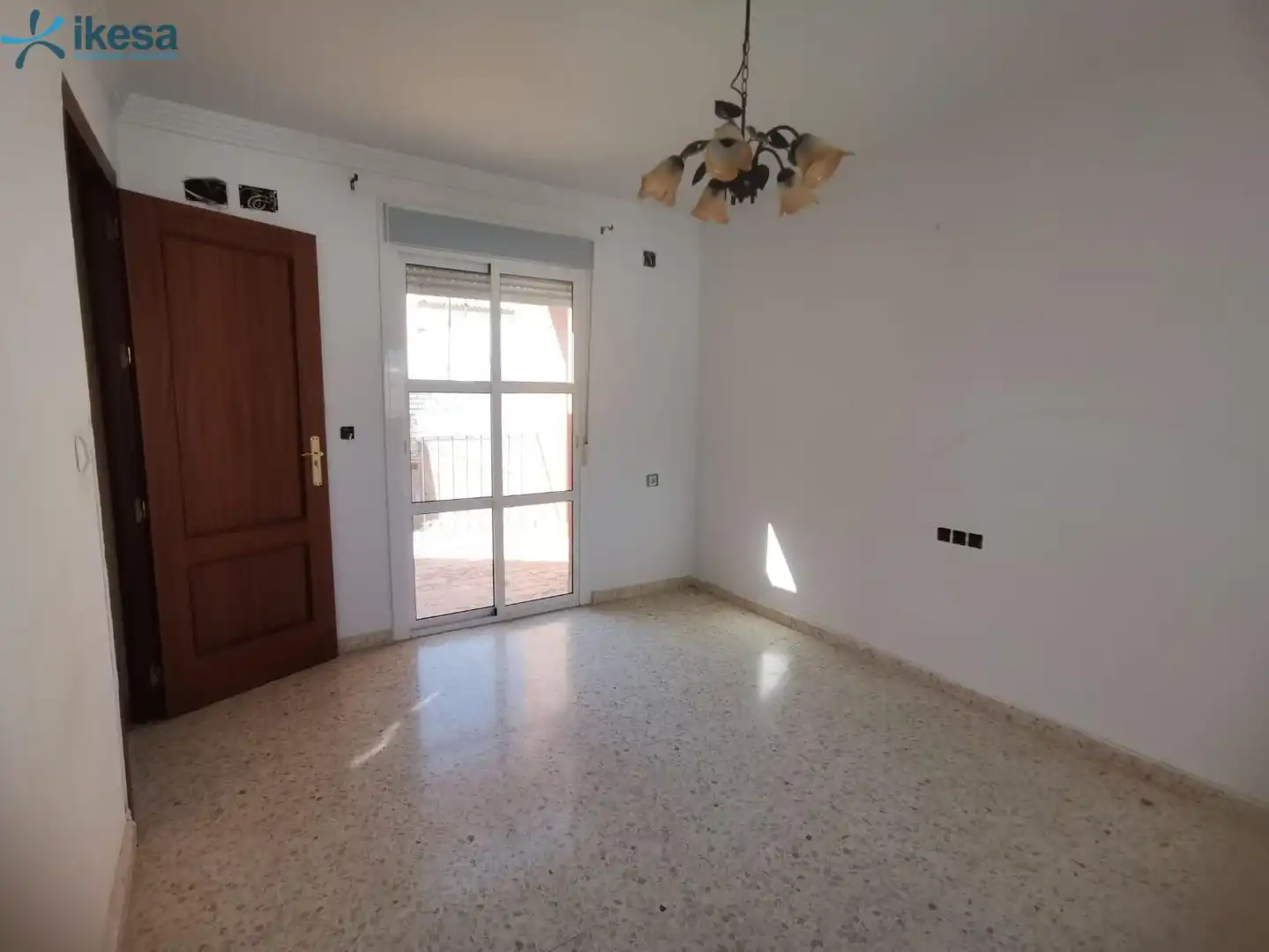 Casa o xalet en venda a Villalba del Alcor
