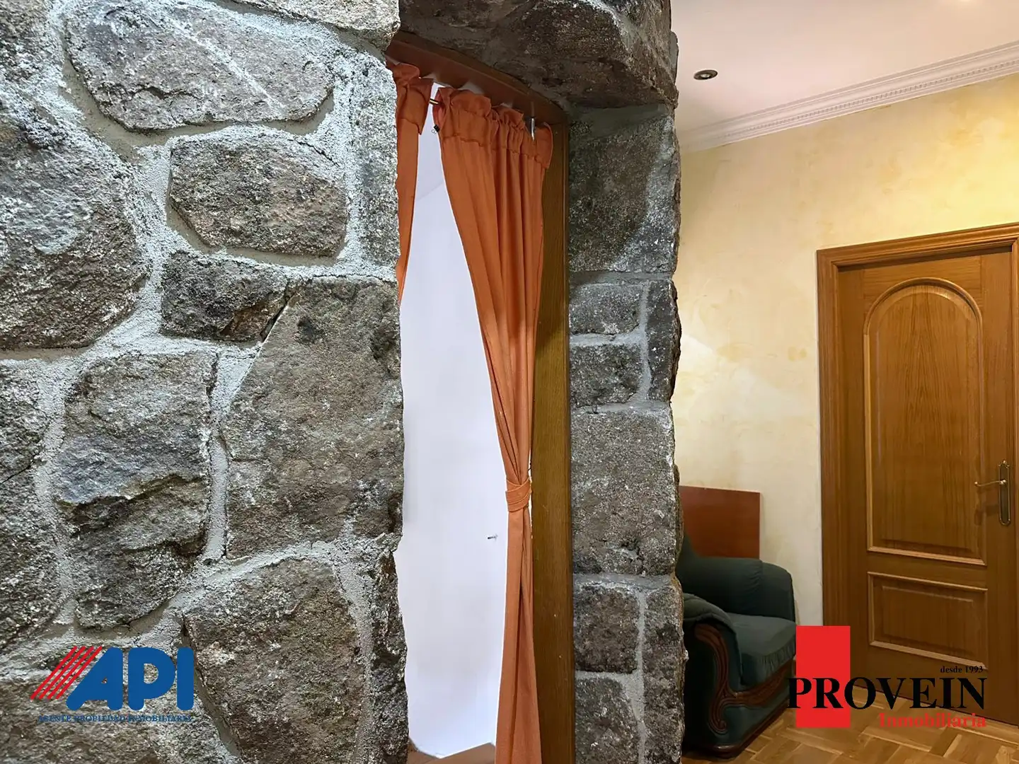 Houses for sale in Santa Cruz del Retamar  with Heating, Private garden and Parquet flooring