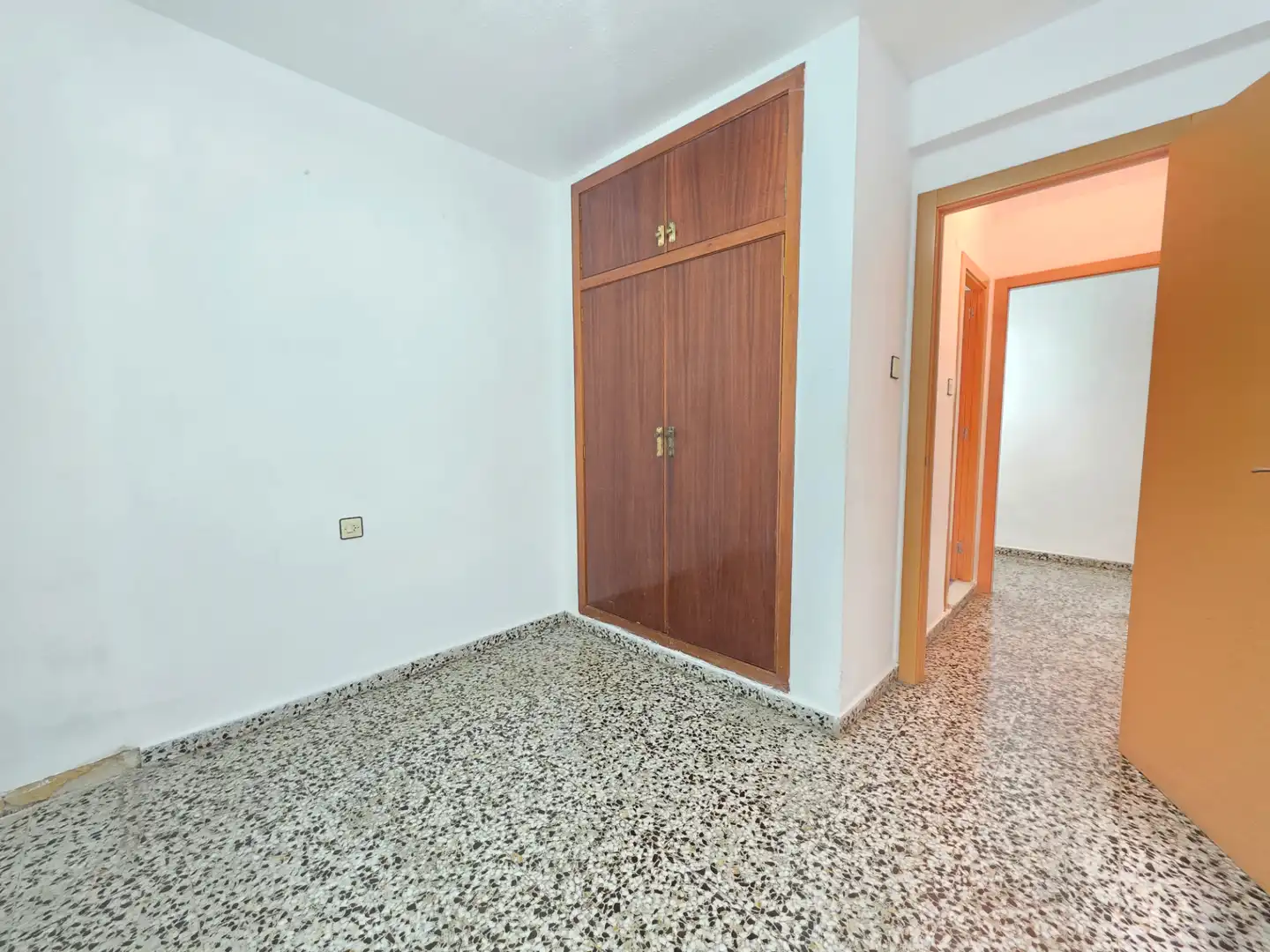 Appartamento con terrazza in vendita a Carrer Sant Josep, imagen 9