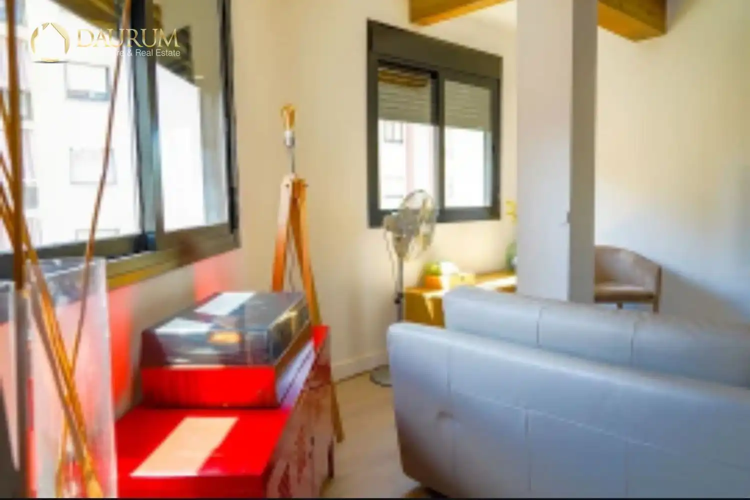 Flat with lift for sale in CALLE CRISTO DE LA EPIDEMIA, imagen 5