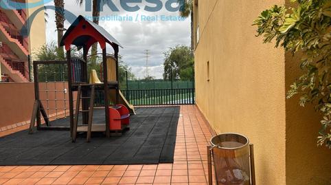 Photo 4 of Flat for sale in Isla Canela, Huelva