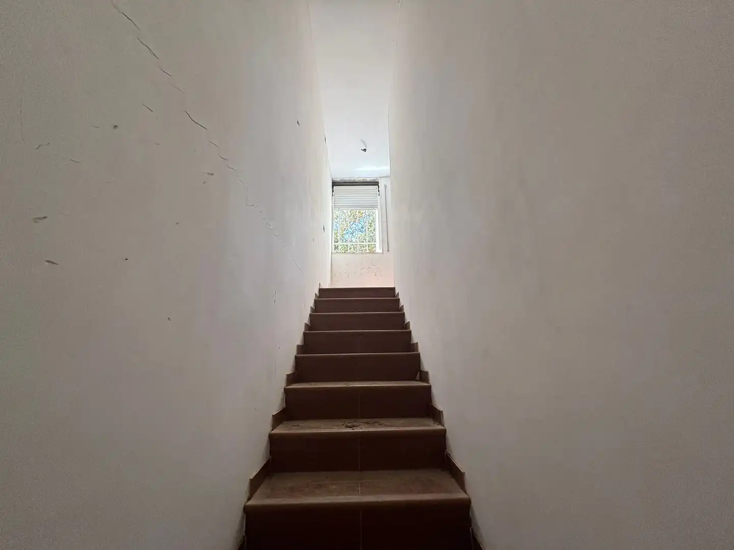 Chalet en venta en Carrer Alba, imagen 12