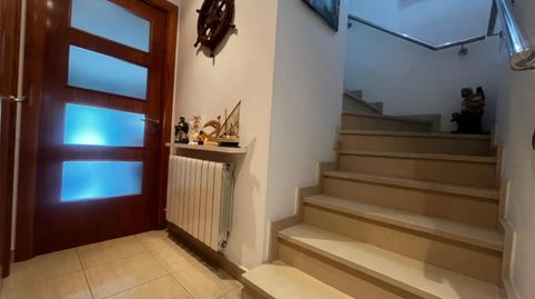 Foto 5 de Dúplex en venda a Carrer de Liszt, 32, Puigfred, Badalona