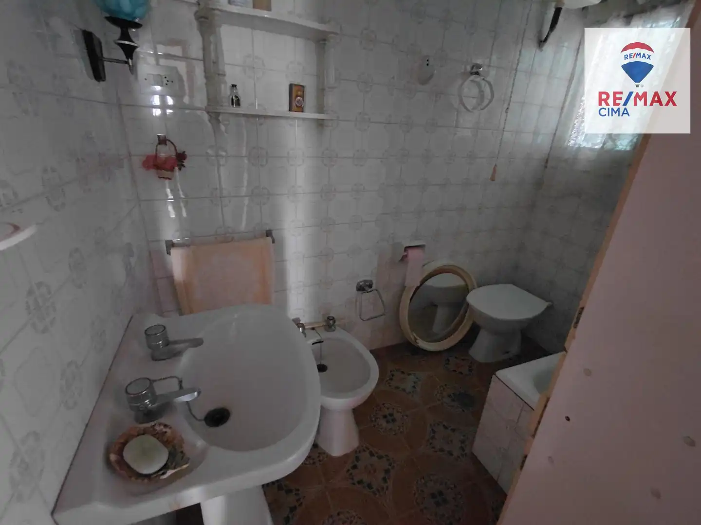 House for sale in Calle MAYOR 7, imagen 26