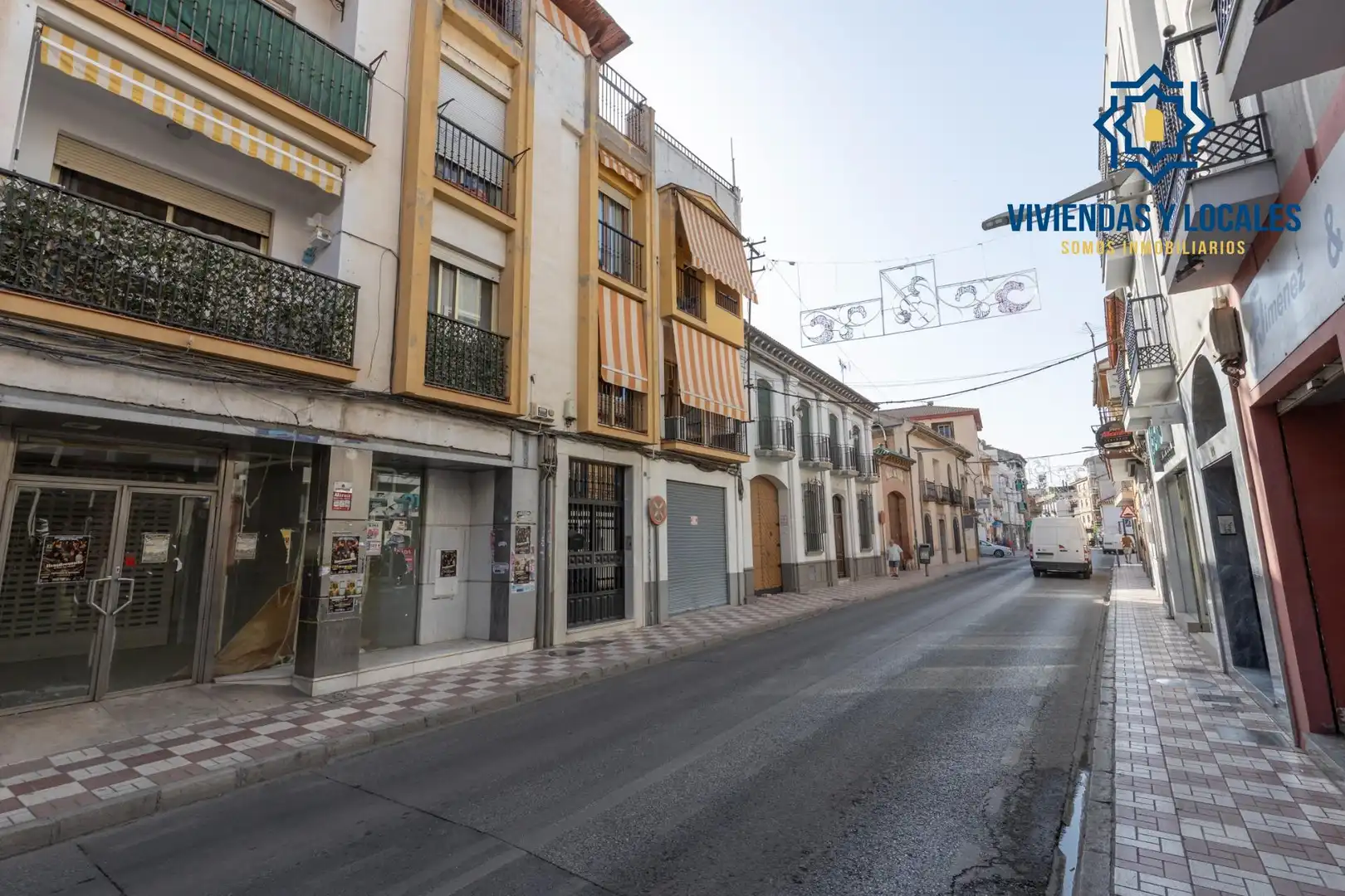 Appartement avec terrasse à vendre à Calle GRANADA 11, imagen 37
