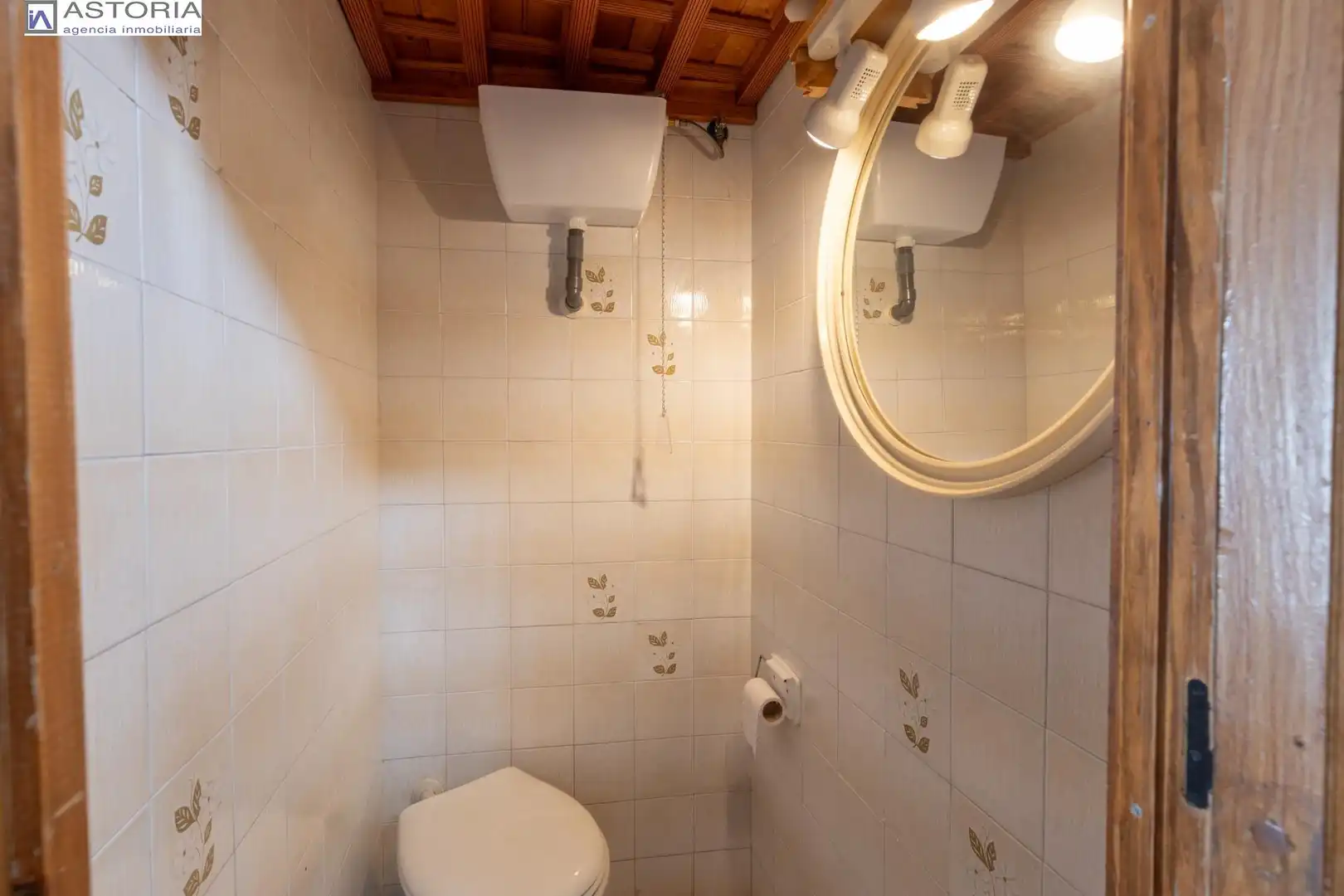 Casa en venta en Calle Calle Horno del Hoyo, imagen 59
