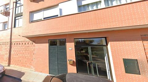 Foto 2 de Apartament en venda a Arsenio Gallego, 1, -1, Mejostilla, Cáceres