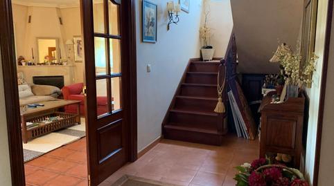 Photo 5 of House or chalet for sale in Camín de L'aguilera, Cudillero, Asturias