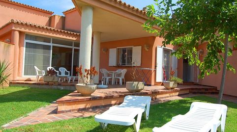 Foto 4 de Casa o xalet en venda a Calle Morell, 1, Deltebre, Tarragona