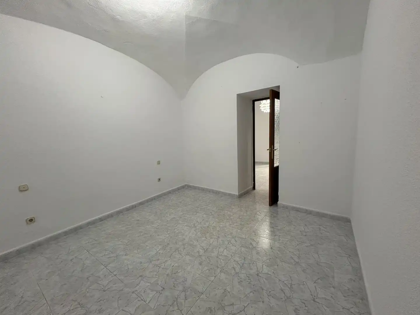 Casa o chalet en venta en Centro