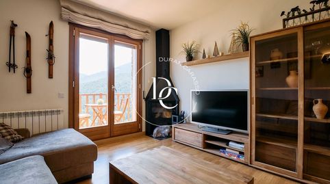 Foto 4 von Haus oder Chalet zum Verkauf in Carrer Puigmal, La Molina, Alp
