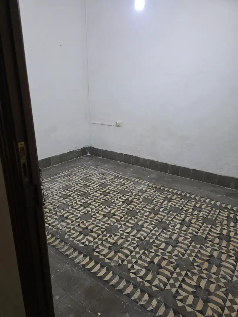 Houses for sale in Manacor  with Storage room