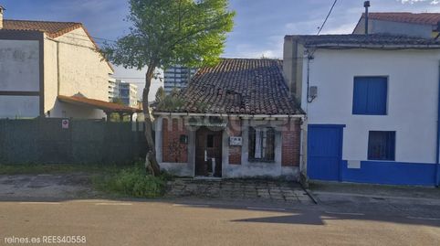 Foto 4 de Casa o chalet en venta en N/a, La Pola Siero, Siero