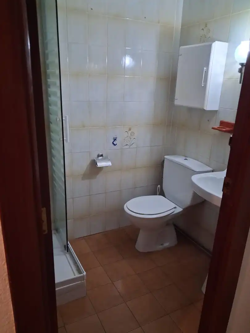 Baño de Piso en venta en Onda