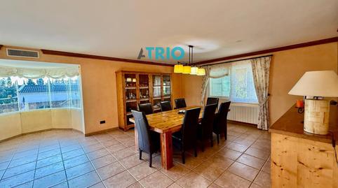 Foto 5 de Casa o xalet de lloguer a Marratxinet, Marratxí