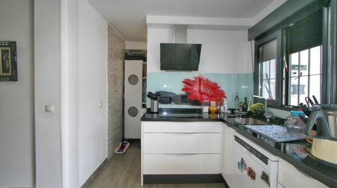 Foto 5 de Casa o chalet en venta en  Olivo de Calypso, 5, Calahonda, Málaga