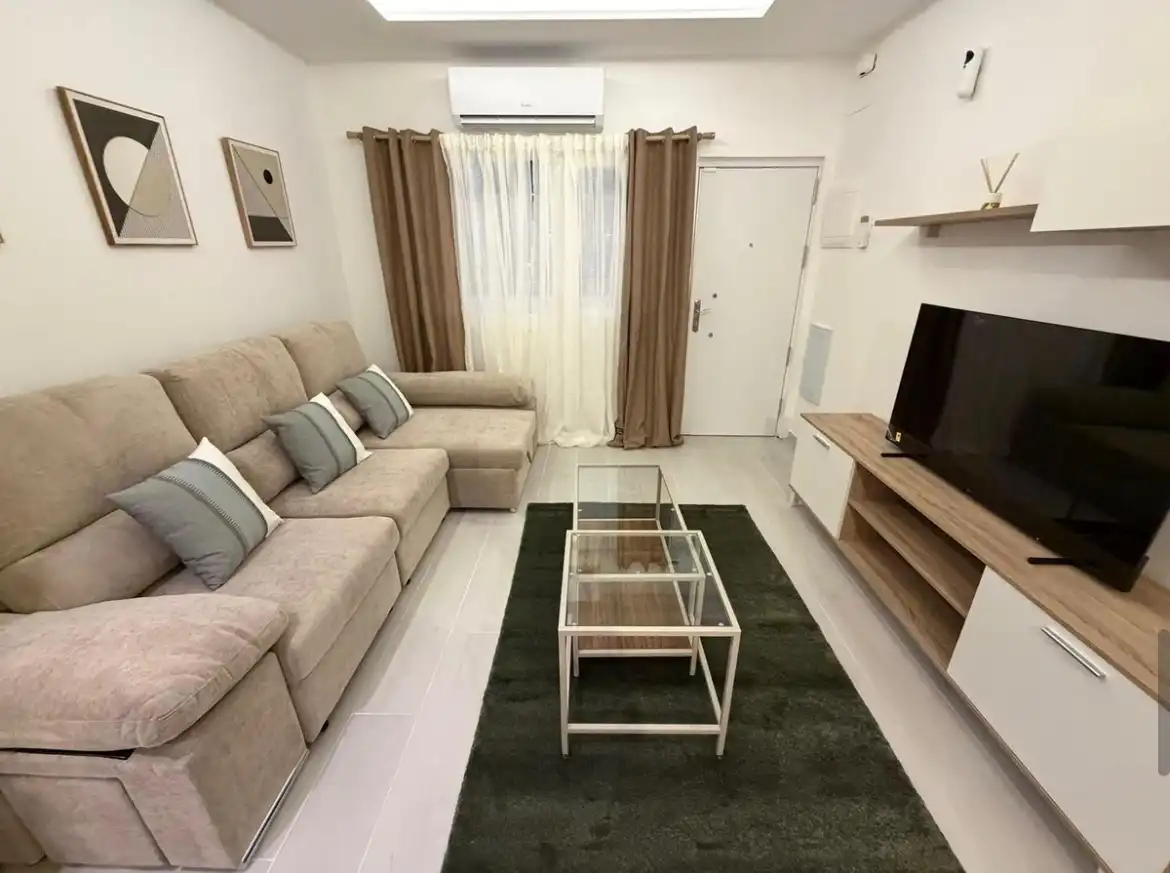 Wohnung mit Aufzug zum Verkauf in La Carihuela - Los Nidos, imagen 13