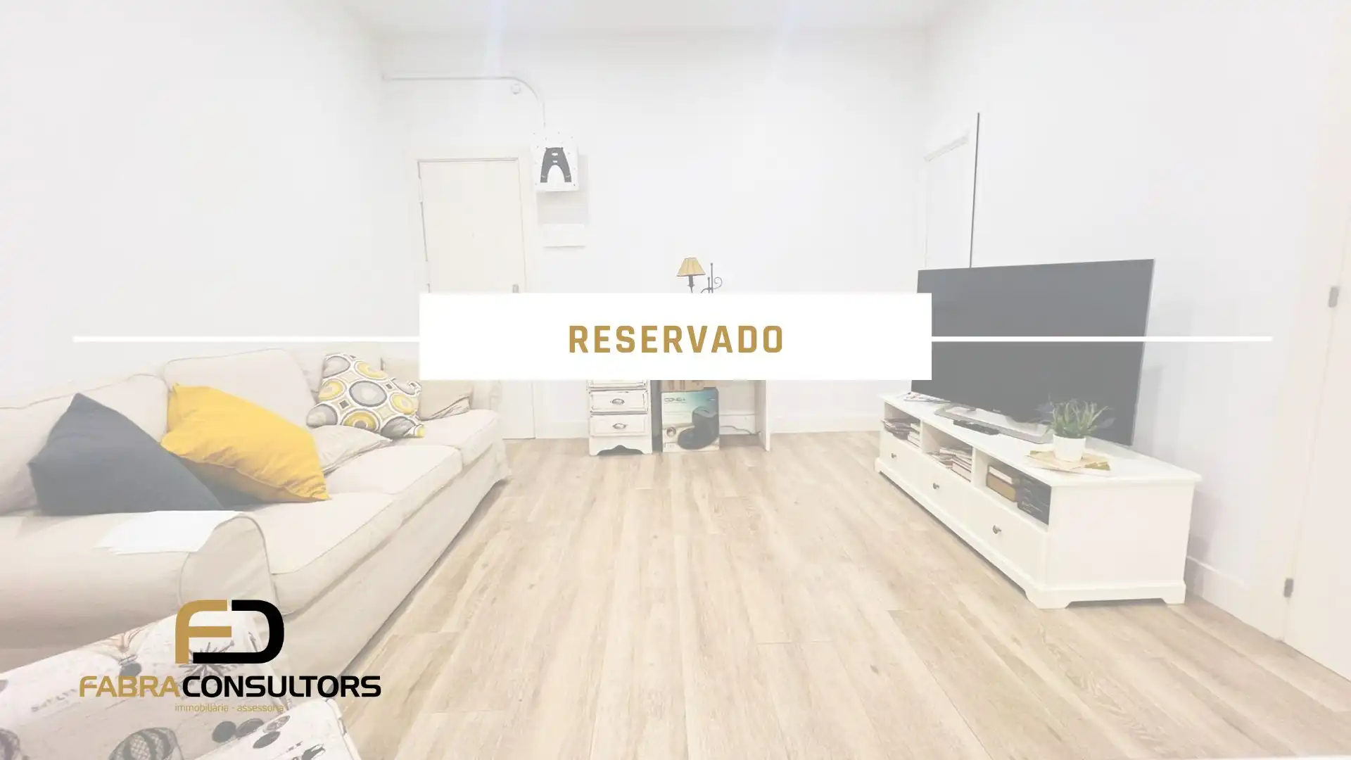 Habitación de Estudio en venta en Santa Coloma de Gramenet