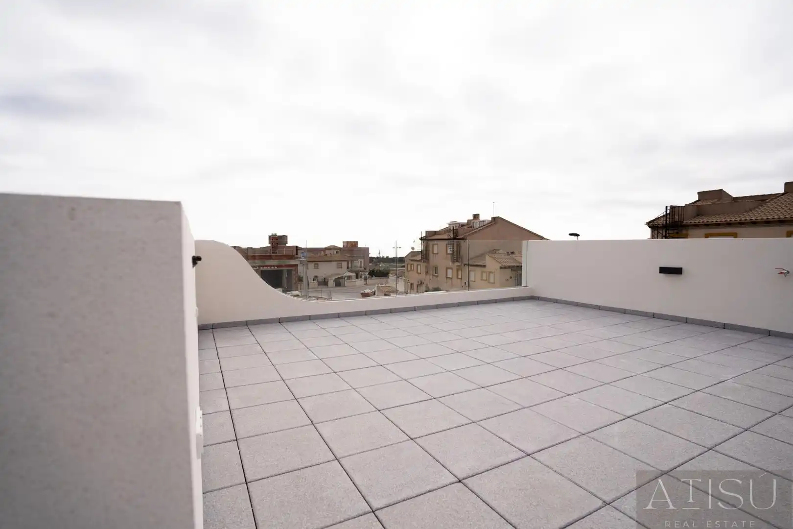 Detached house with pool for sale in Orihuela Costa, imagen 2