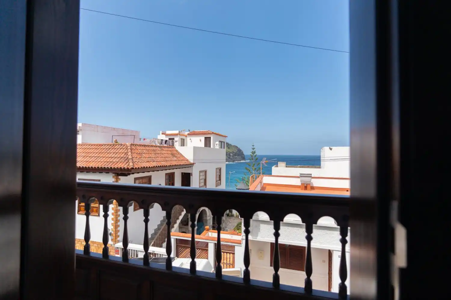 Terraced house for sale in Garachico, imagen 35