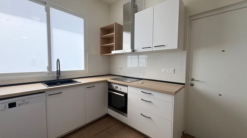 EDIFICIO CON MUY BUENA RENTABILIDAD EN PLENO CENTRO DE BENAGUASIL, image 5