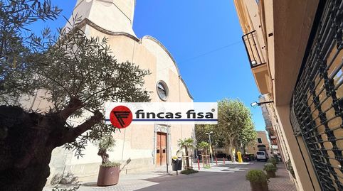 Foto 4 de Finca rústica en venta en Centre - Nucli Antic, Premià de Mar